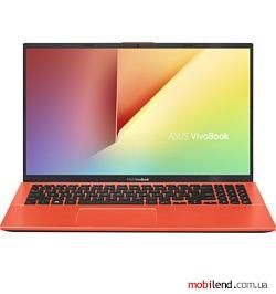Asus VivoBook 15 X512FL-BQ512T