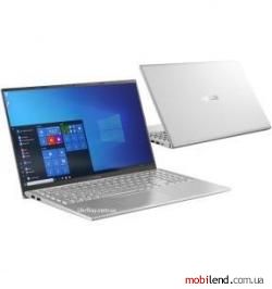 Asus VivoBook 15 X512FL (X512FL-BQ967)