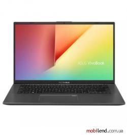 Asus VivoBook 15 X512JA (X512JA-BQ137)