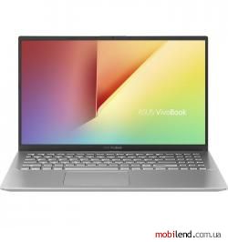 Asus VivoBook 15 X512JP (X512JP-BQ077T)