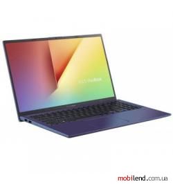 Asus VivoBook 15 X512JP (X512JP-BQ214)