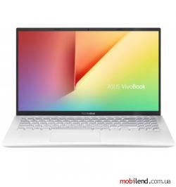 Asus VivoBook 15 X512JP (X512JP-BQ215)