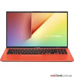 Asus VivoBook 15 X512UA-BQ530T