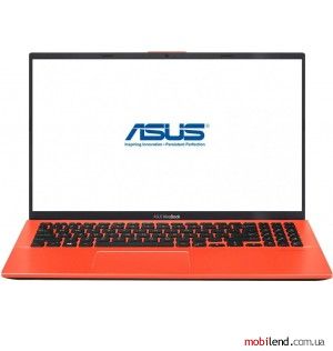 Asus VivoBook 15 X512UA-EJ585 90NB0K87-M08670