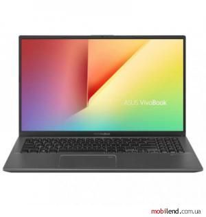 Asus VivoBook 15 X512UA Slate Grey (X512UA-EJ212)