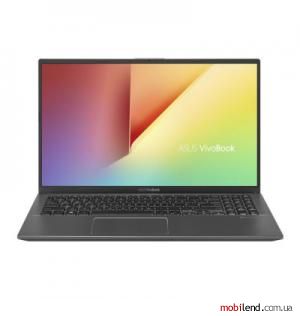 Asus VivoBook 15 X512UF Slate Grey (X512UF-EJ005)