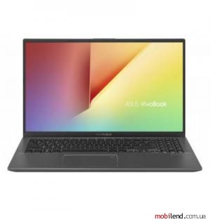 Asus VivoBook 15 X512UF Slate Grey (X512UF-EJ105)