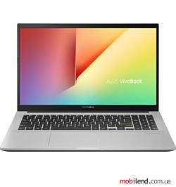 Asus VivoBook 15 X513EA-BQ2000T