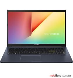 Asus VivoBook 15 X513EA-BQ2370W