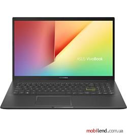 Asus VivoBook 15 X513EA-BQ2830