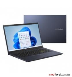 Asus VivoBook 15 X513EA (X513EA-BQ2811)