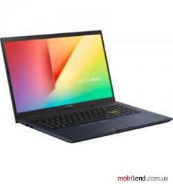 Asus VivoBook 15 X513EA (X513EA-BQ409)