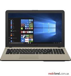 Asus VivoBook 15 X540NA-GQ005T