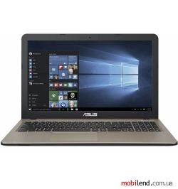 Asus VivoBook 15 X540NA (X540NA-GQ252T)