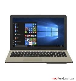 Asus VivoBook 15 X540NV-GQ072