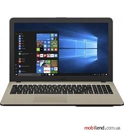 Asus VivoBook 15 X540UA-DM3034T