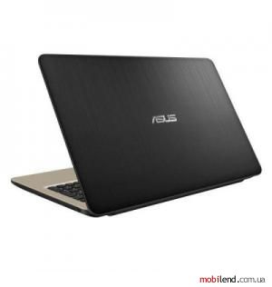 Asus VivoBook 15 X540UA (X540UA-DB31)