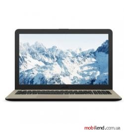 Asus VivoBook 15 X540UA (X540UA-DB51)