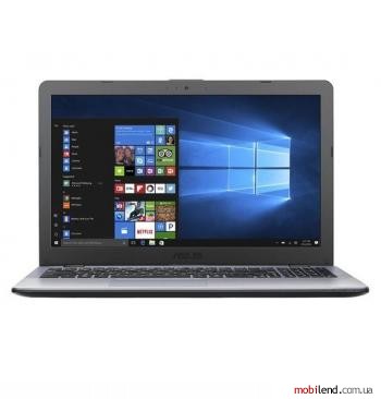 Asus VivoBook 15 X542UA Dark Grey