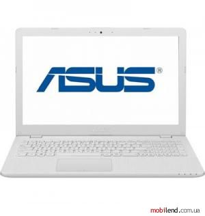 Asus VivoBook 15 X542UA (X542UA-GO946T)