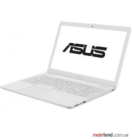 Asus VivoBook 15 X542UF White (X542UF-DM032)