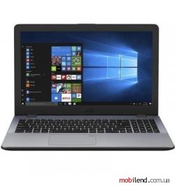 Asus VivoBook 15 X542UF (X542UF-DM006)