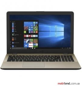 Asus VivoBook 15 X542UF (X542UF-DM011)