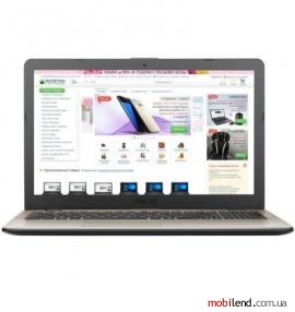 Asus VivoBook 15 X542UF (X542UF-DM028)