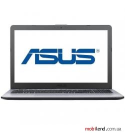 Asus VivoBook 15 X542UF (X542UF-DM272)