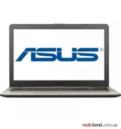 Asus VivoBook 15 X542UF (X542UF-DM393)
