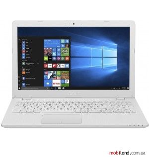 Asus VivoBook 15 X542UN-DM046T 90NB0G85-M00600