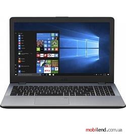 Asus VivoBook 15 X542UN-DM330