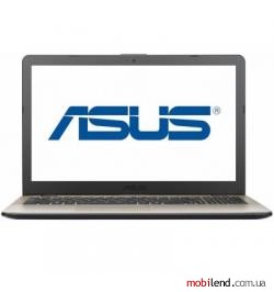 Asus VivoBook 15 X542UQ Gold (X542UQ-DM034)