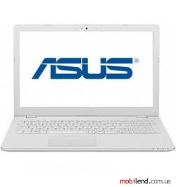 Asus VivoBook 15 X542UQ White (X542UQ-DM048)