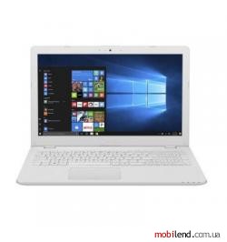 Asus VivoBook 15 X542UQ (X542UQ-DM043) White