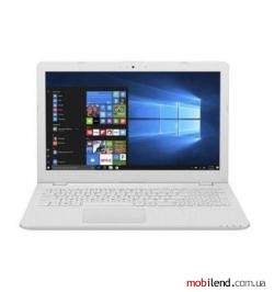 Asus VivoBook 15 X542UQ (X542UQ-DM045) White