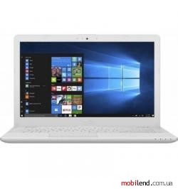 Asus VivoBook 15 X542UQ (X542UQ-DM050) White