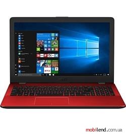 Asus VivoBook 15 X542UR-GQ333