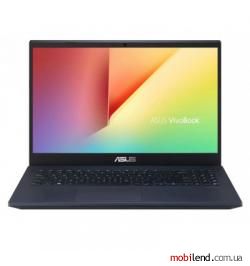 Asus VivoBook 15 X571LH (X571LH-BQ080)