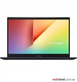 Asus VivoBook 15 X571LI Star Black (X571LI-BQ004)