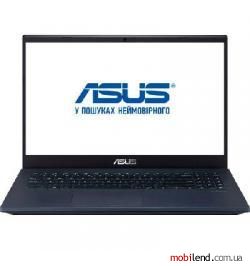 Asus VivoBook 15 X571LI Star Black (X571LI-BQ119)