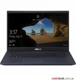 Asus VivoBook 15 X571LI (X571LI-BQ067)
