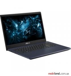 Asus VivoBook 15 X571LI (X571LI-BQ069)
