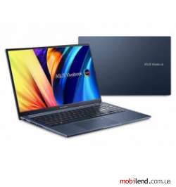 ASUS Vivobook 15X D1503QA (D1503QA-L1244)