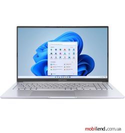 ASUS VivoBook 15X M1503QA (M1503QA-L1048WA)