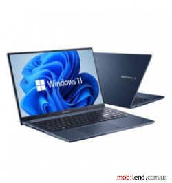 ASUS Vivobook 15X M1503QA (M1503QA-MA042W)