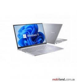 ASUS Vivobook 15X M1503QA (M1503QA-MA142W)