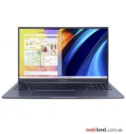 Asus VivoBook 15X OLED M1503IA (M1503IA-L1038; 90NB0Y61-M001E0)