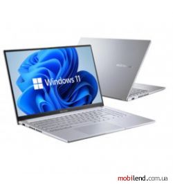 ASUS Vivobook 15X OLED M1503QA (M1503QA-L1089WA)