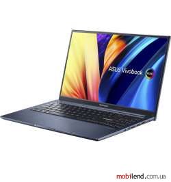 ASUS VivoBook 15X OLED X1503ZA Quiet Blue (X1503ZA-L1316)